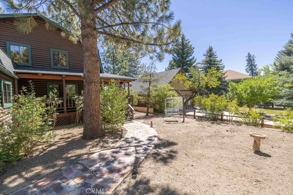 main property photo 47