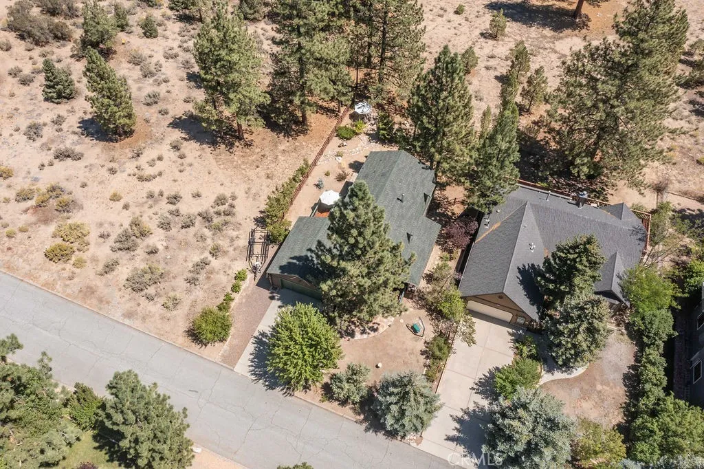 main property photo 53