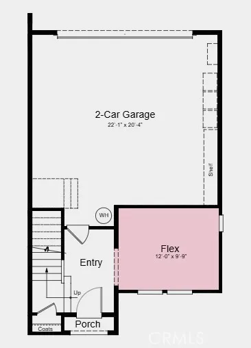 main property photo 10