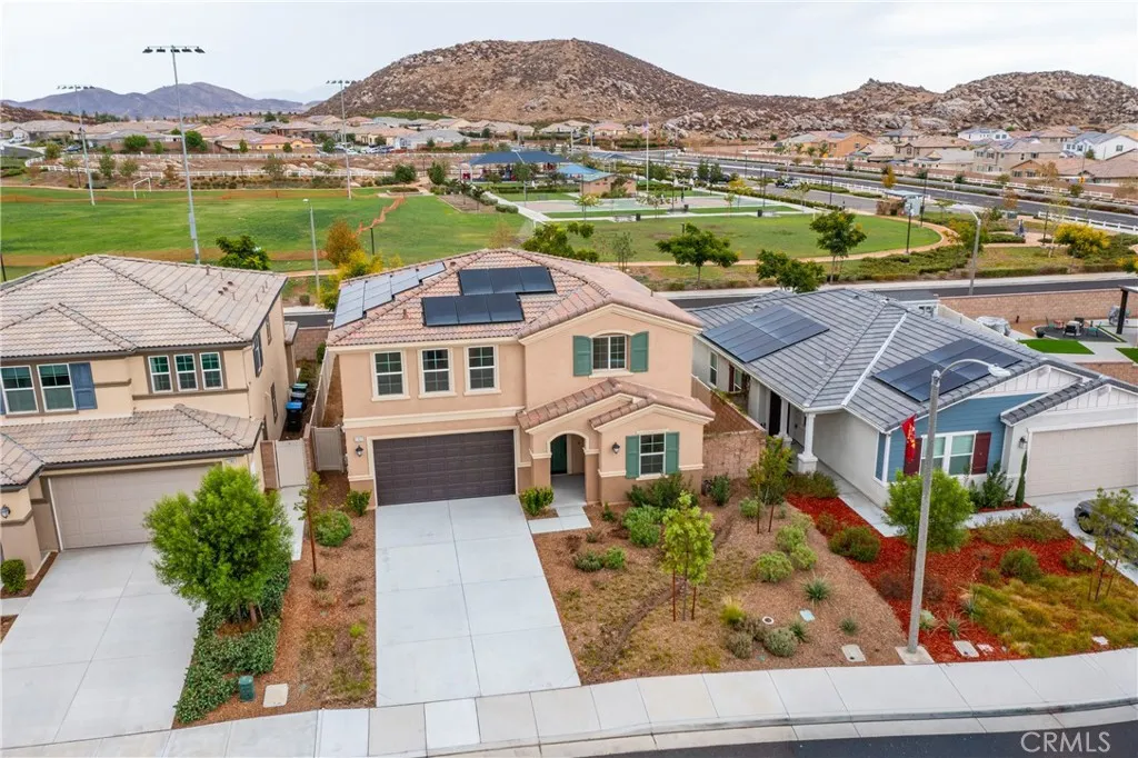 main property photo 47