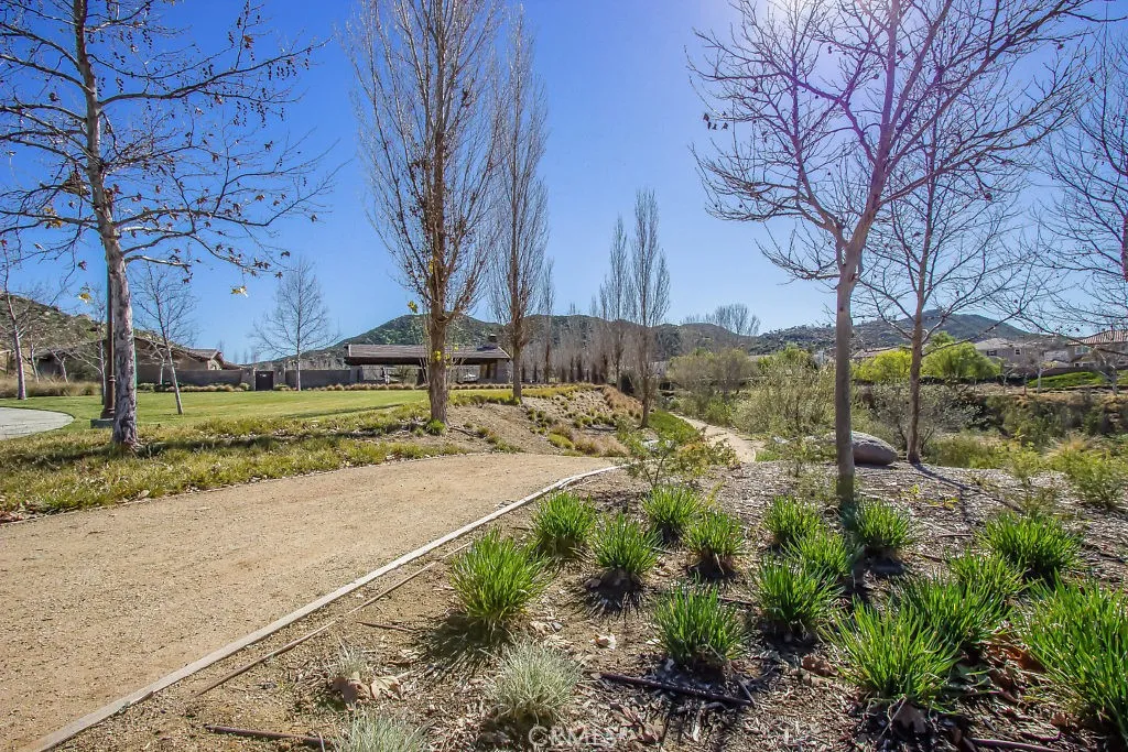 main property photo 66