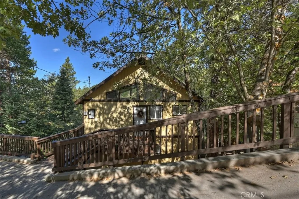 main property photo 36