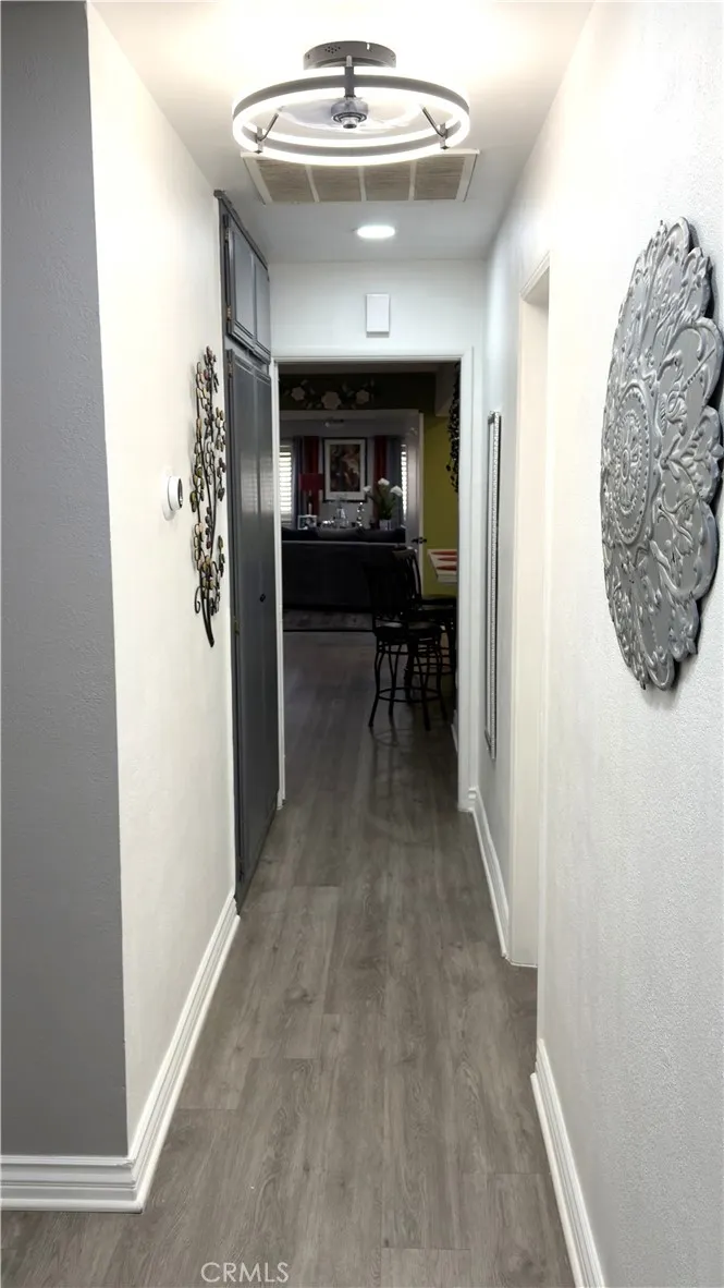 main property photo 64