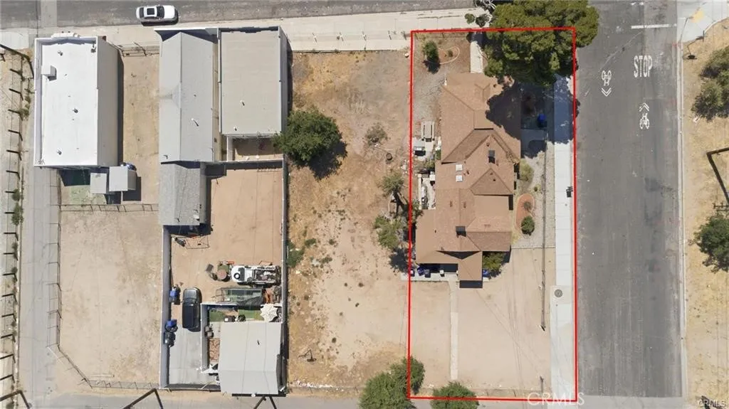 main property photo 3