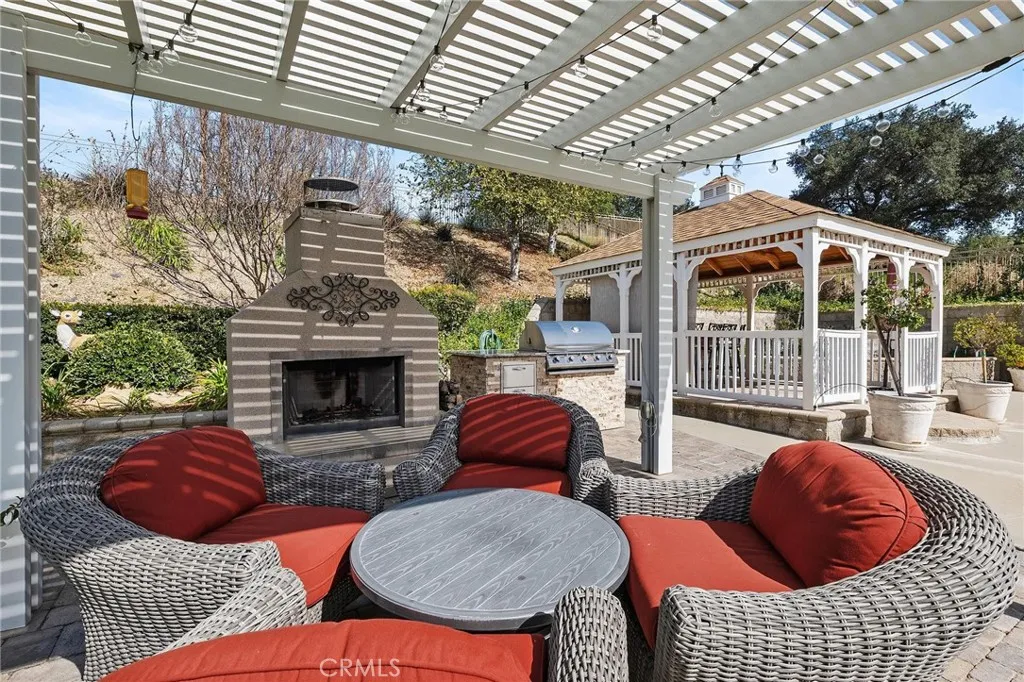 main property photo 57
