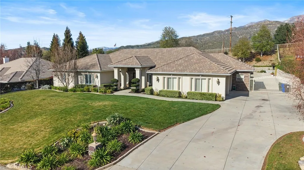 main property photo 68