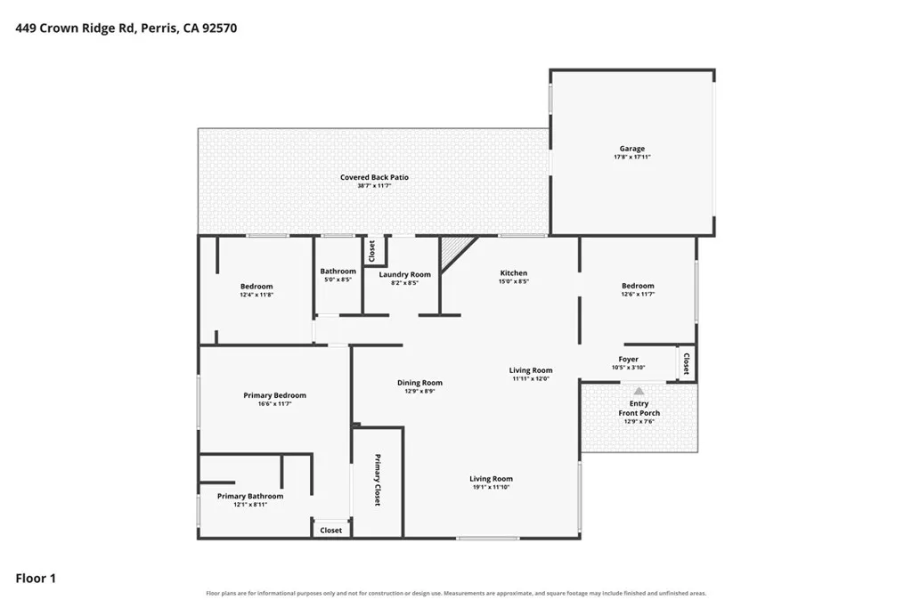 main property photo 23