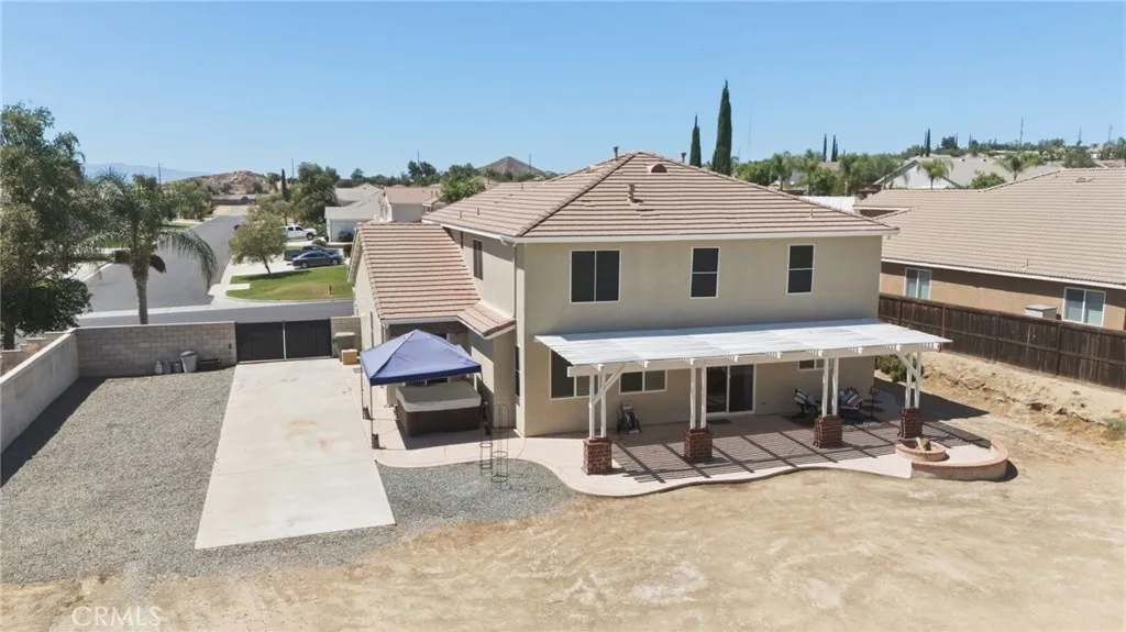 main property photo 41