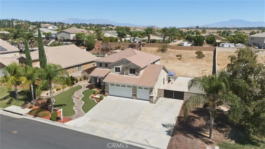 main property photo 47