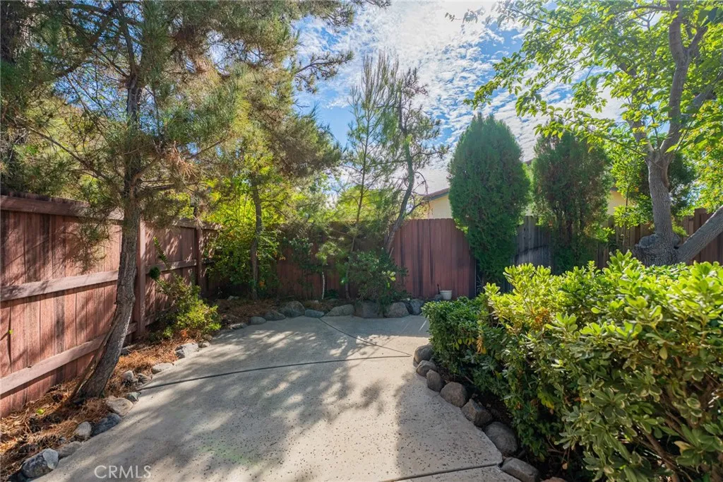 main property photo 51