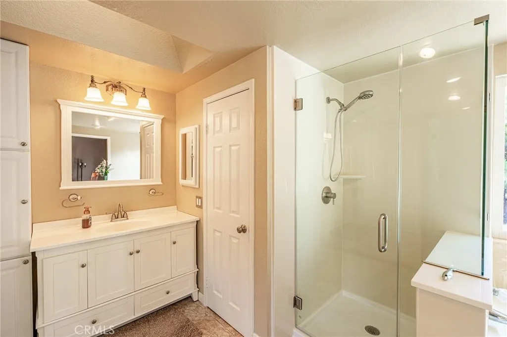 main property photo 63