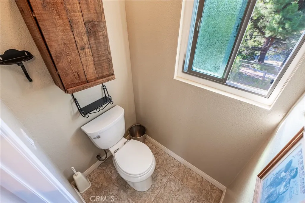 main property photo 64