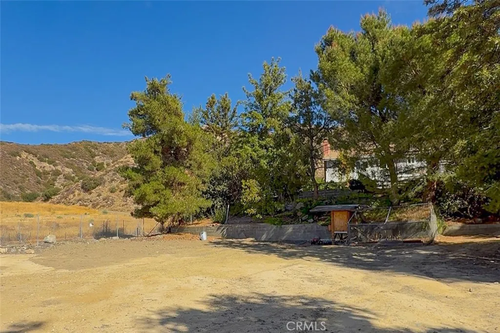 main property photo 65
