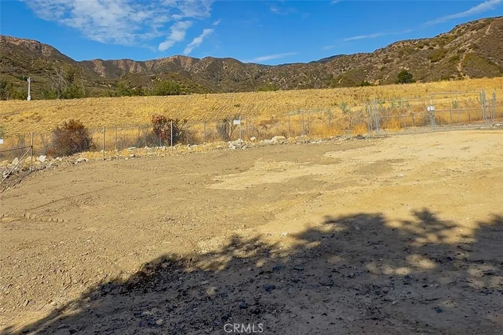 main property photo 67