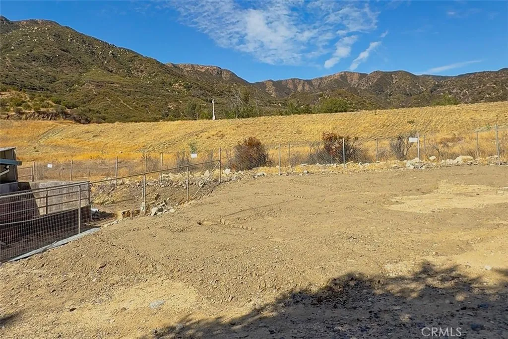 main property photo 68