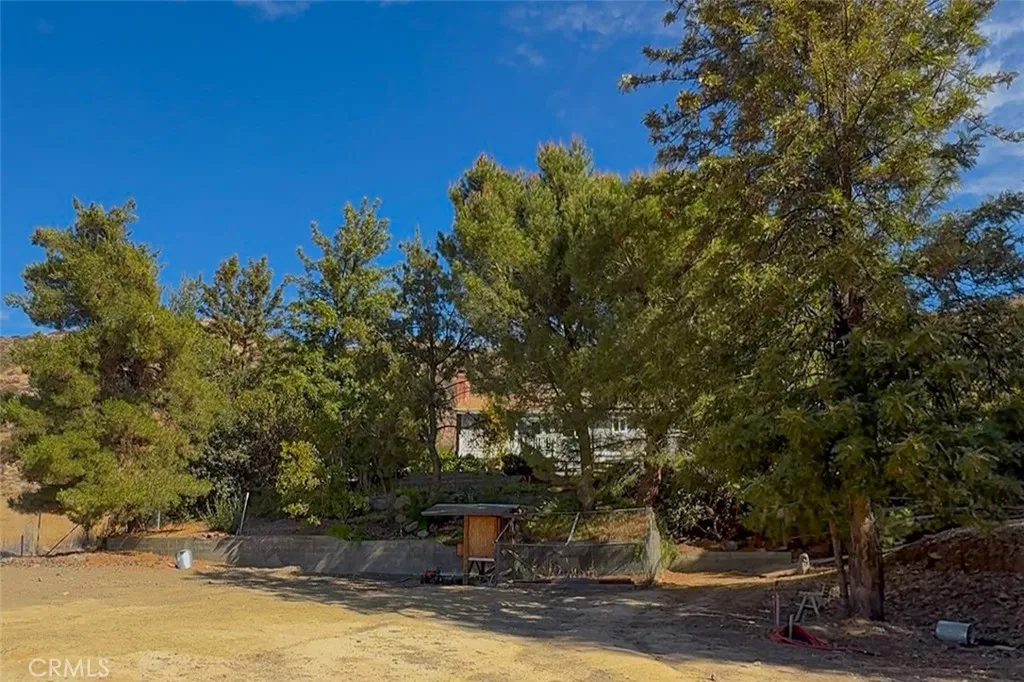 main property photo 71