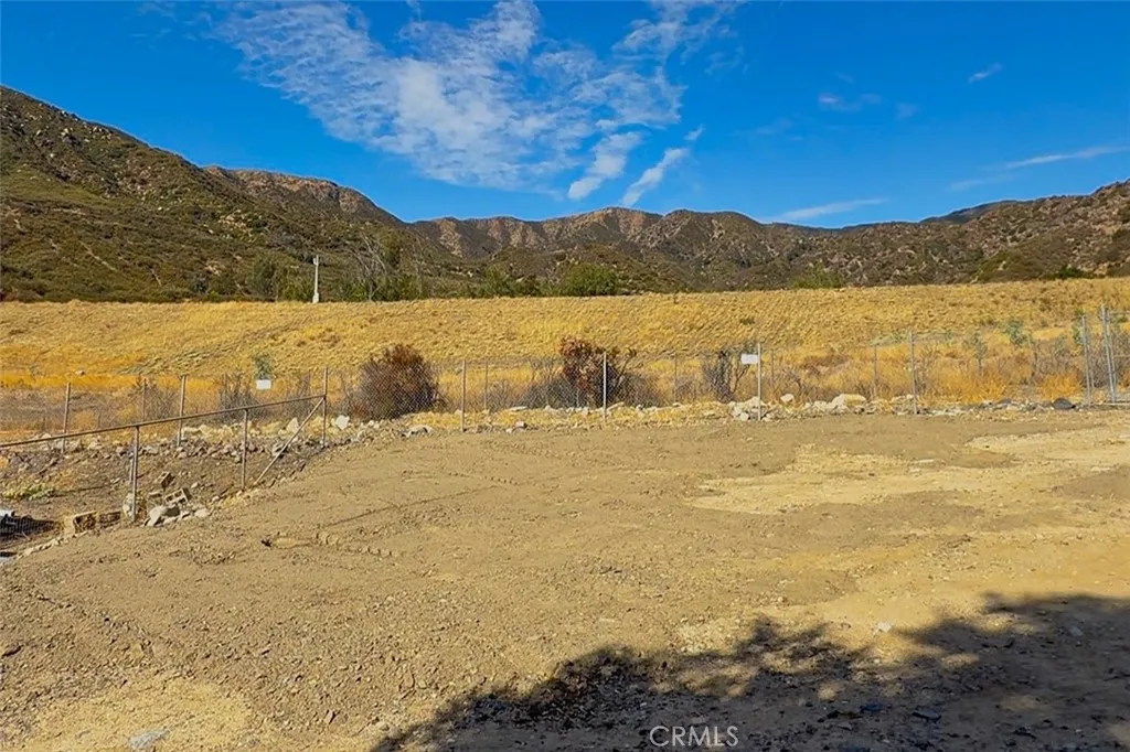 main property photo 72
