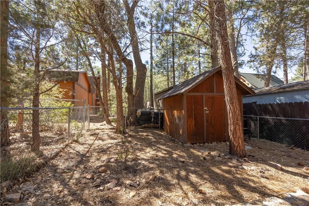 main property photo 21
