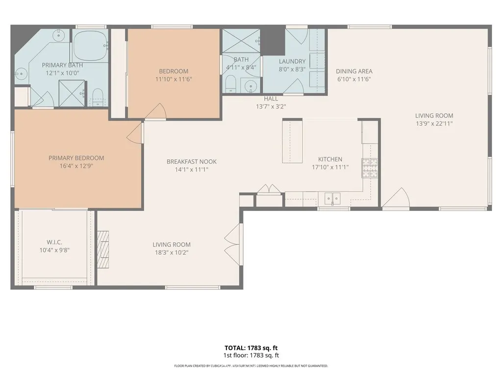 main property photo 46