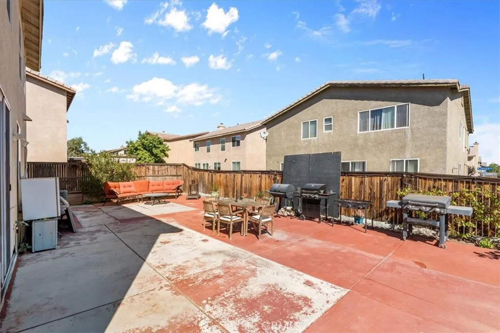 main property photo 26