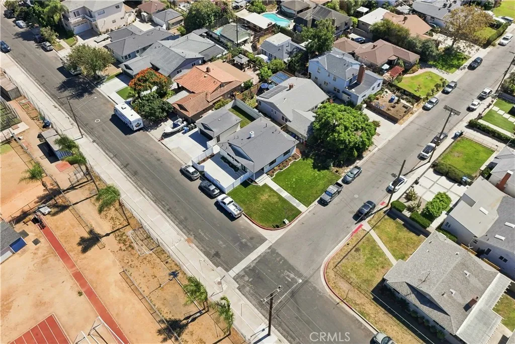 main property photo 55