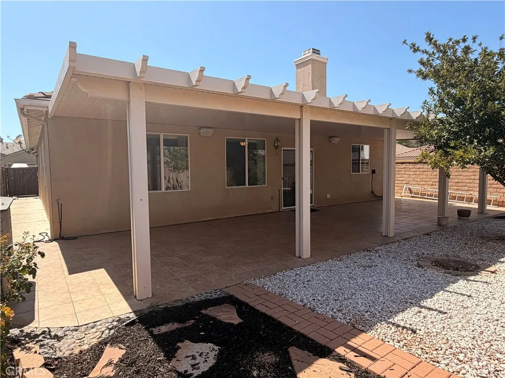main property photo 15