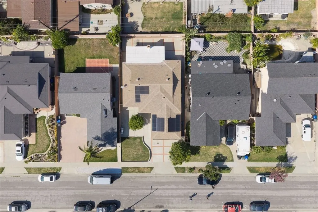 main property photo 41