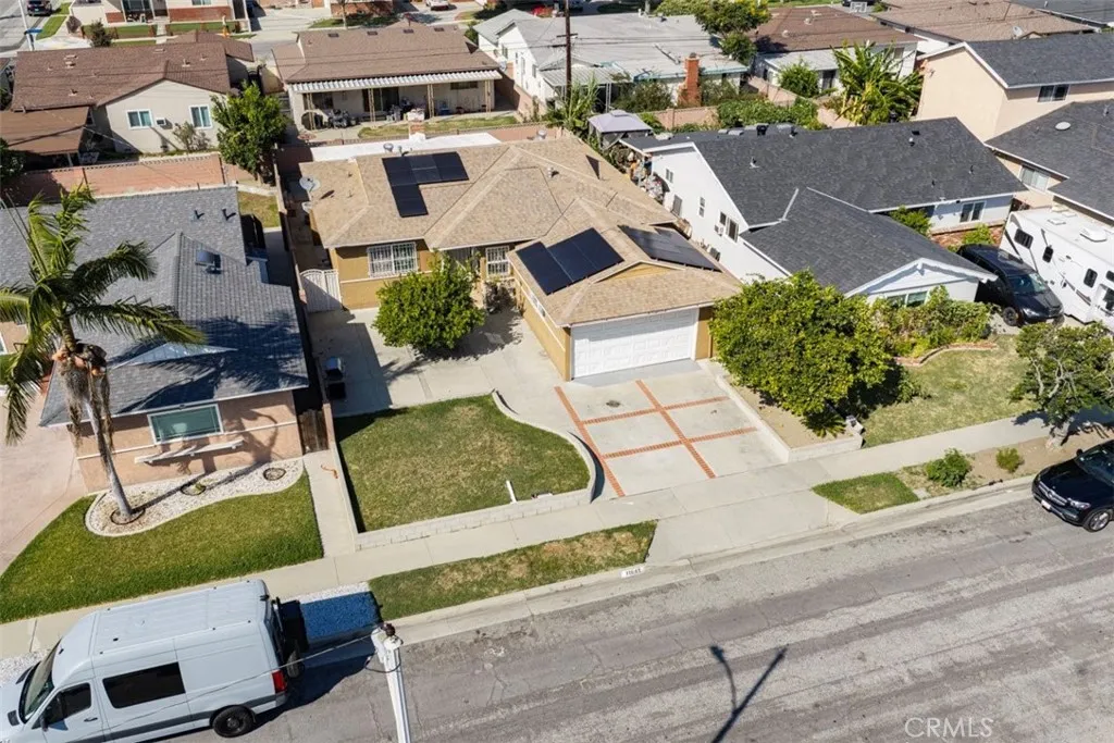 main property photo 50