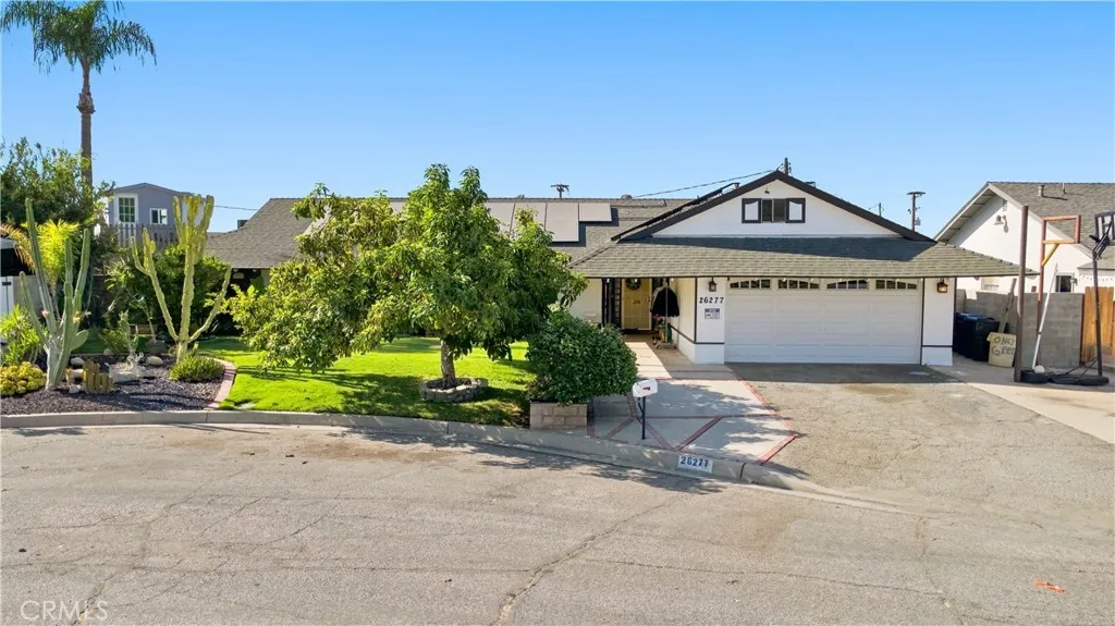 main property photo 59