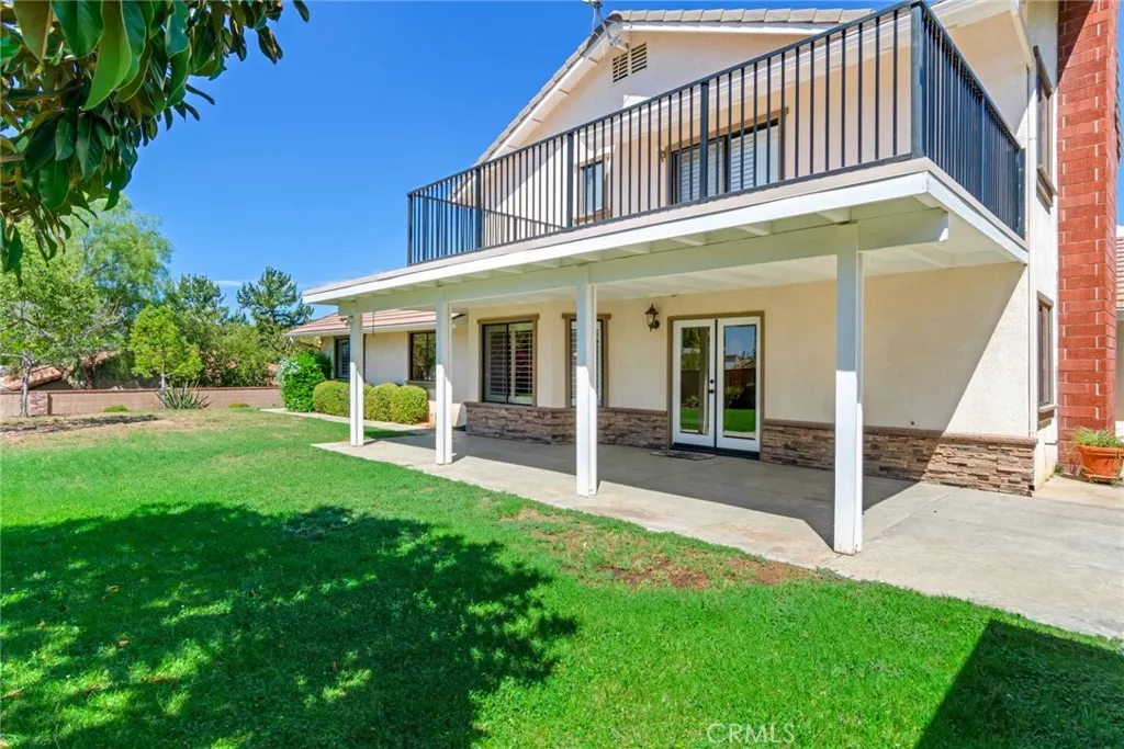main property photo 5