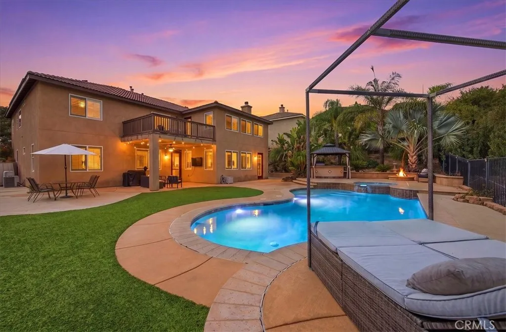 main property photo 0