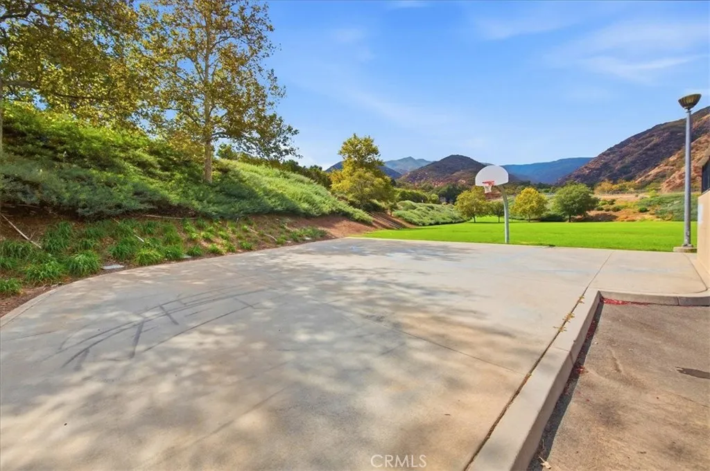 main property photo 54