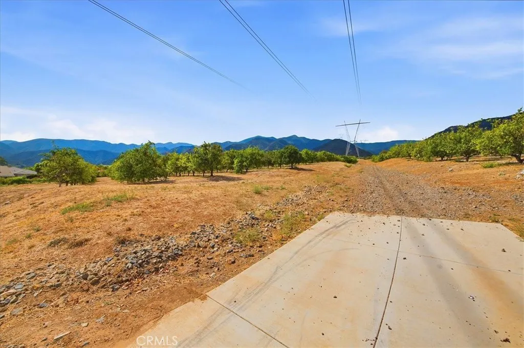 main property photo 55
