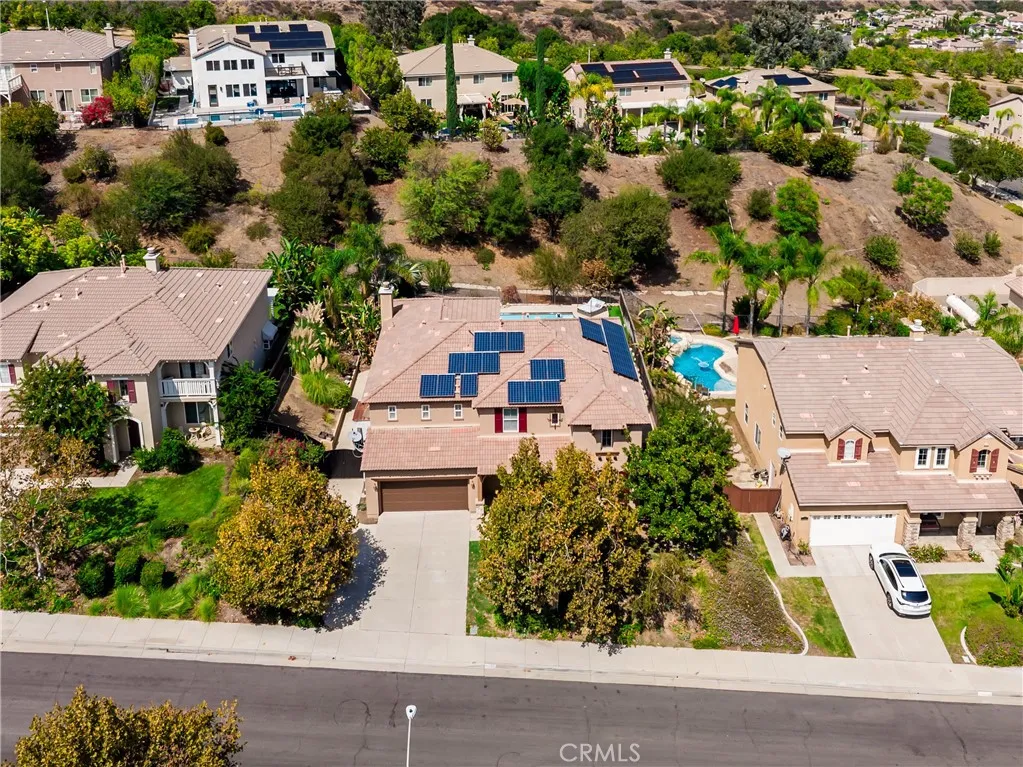 main property photo 56