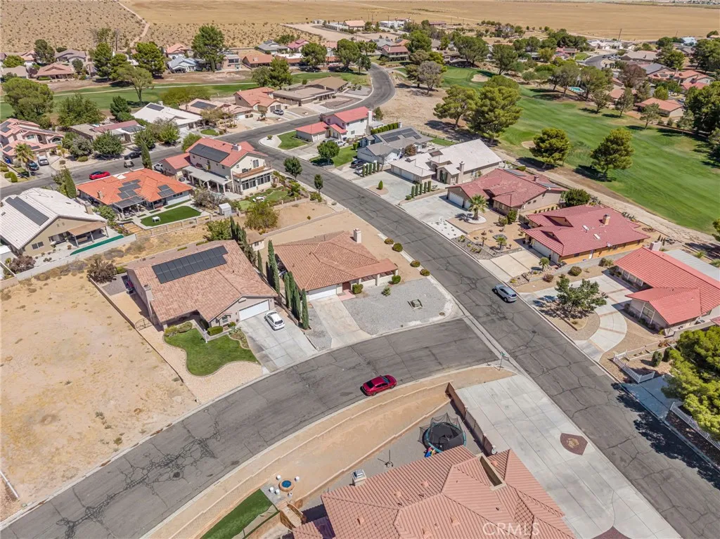 main property photo 41