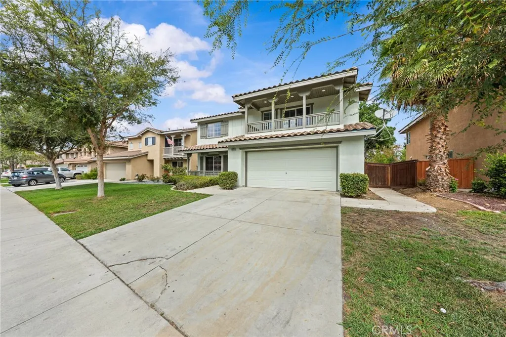 main property photo 4