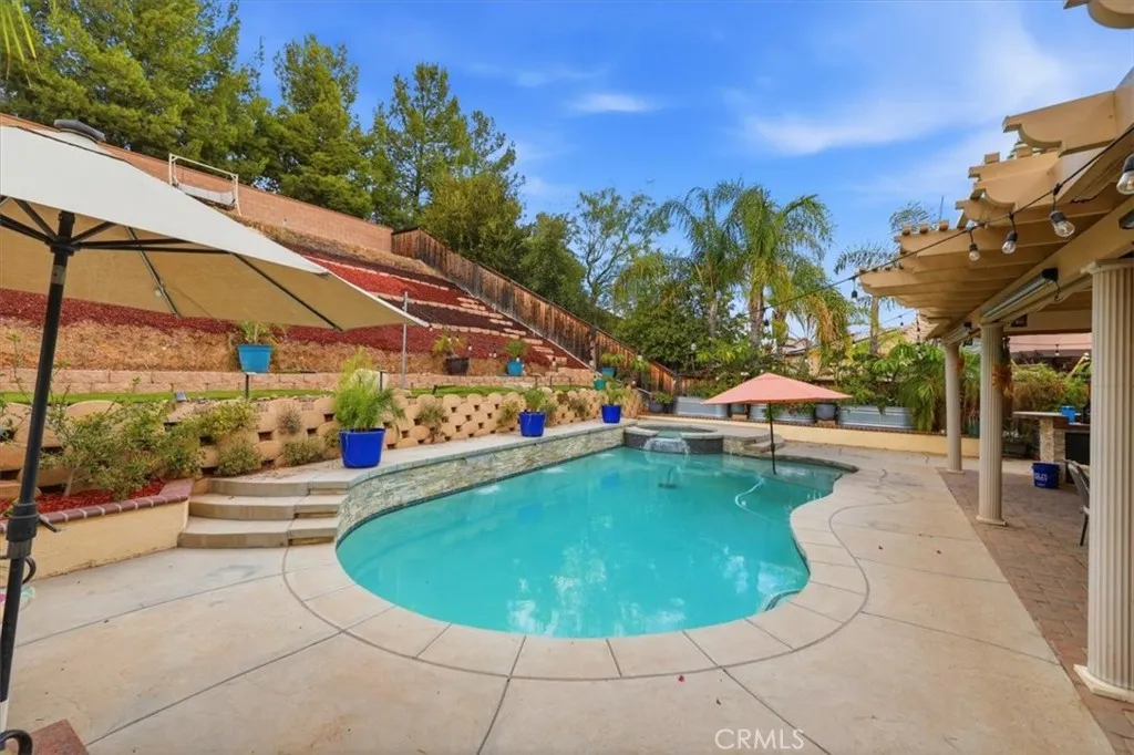 main property photo 48