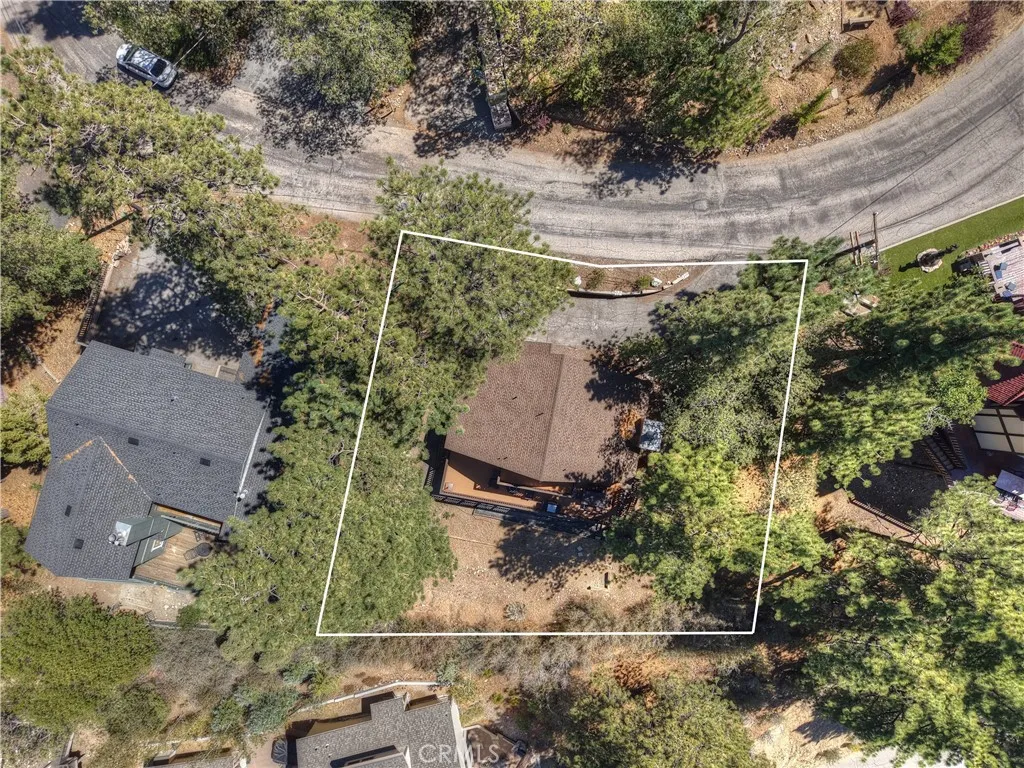 main property photo 48