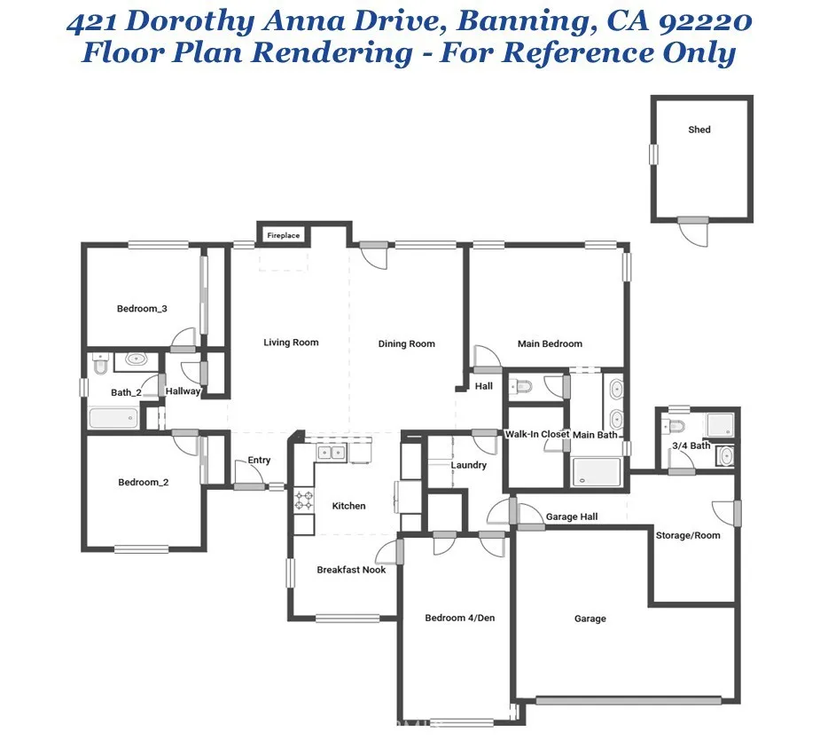 main property photo 60