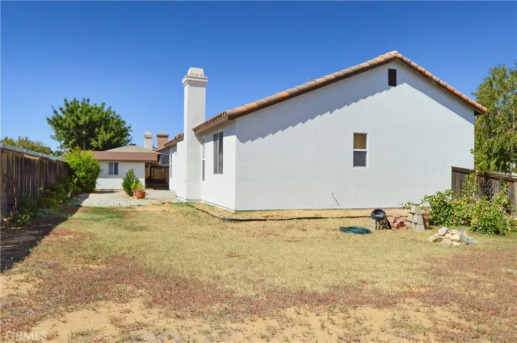main property photo 65