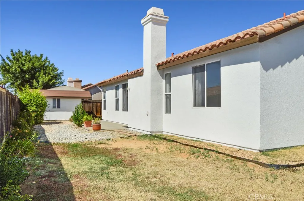 main property photo 68
