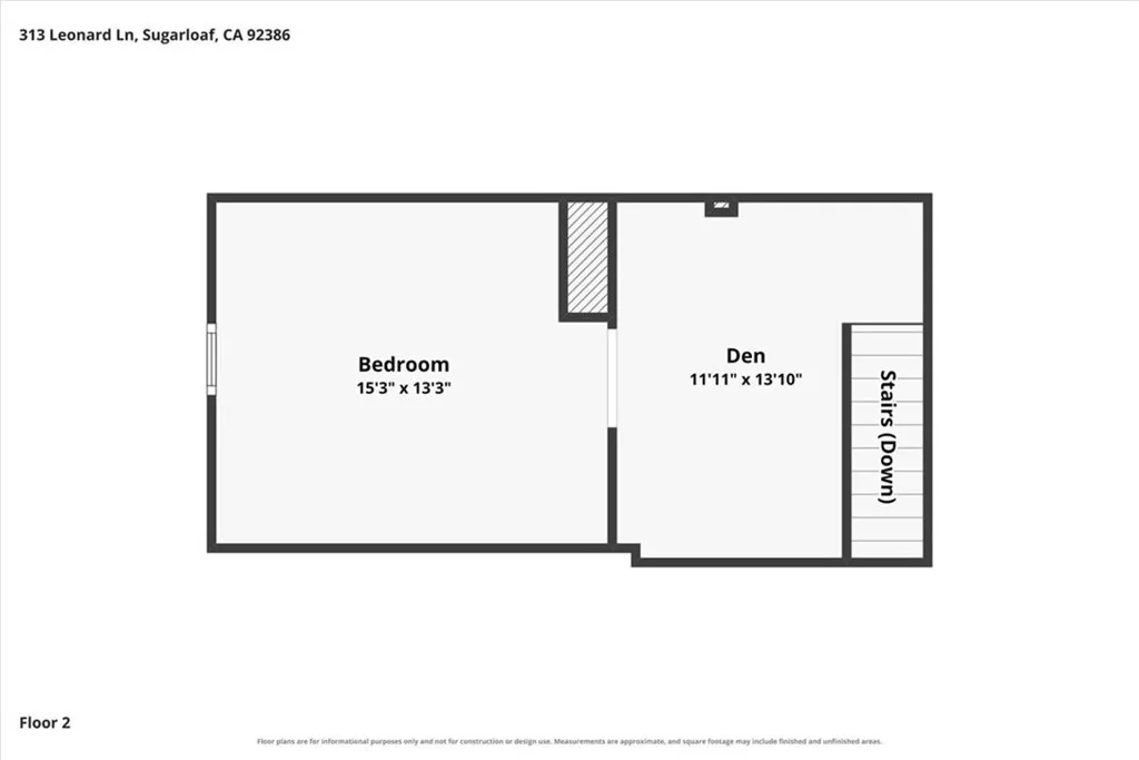 main property photo 32