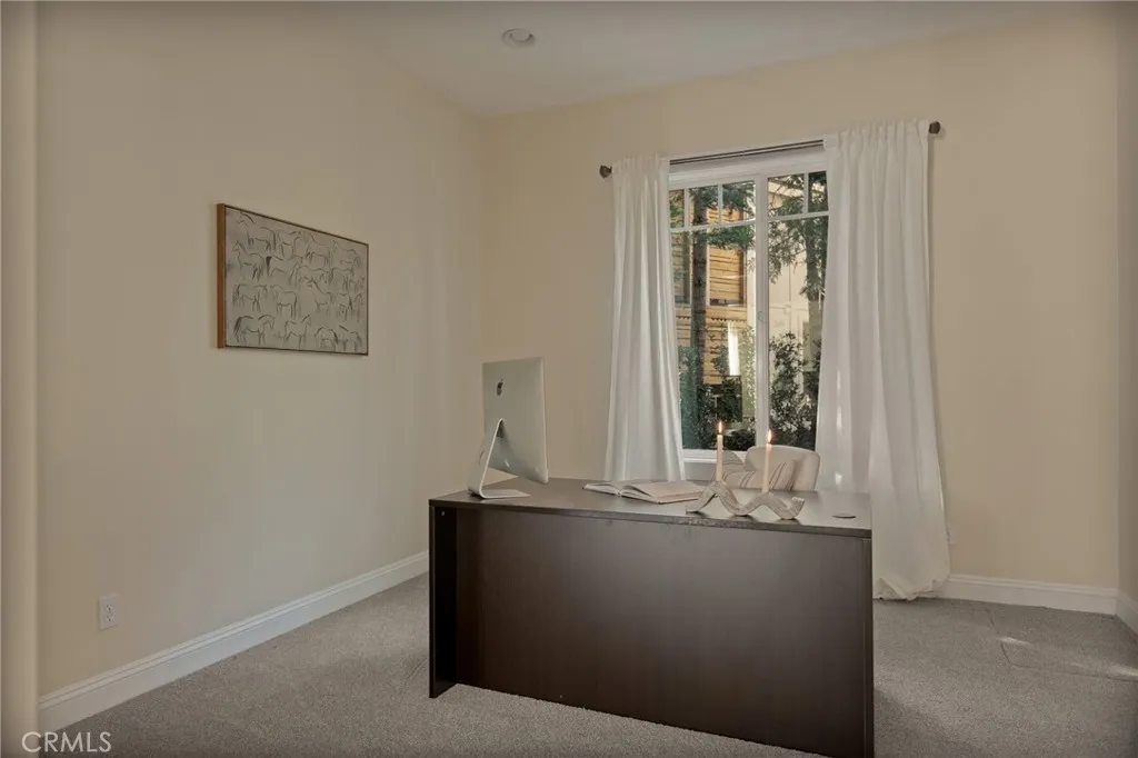 main property photo 63