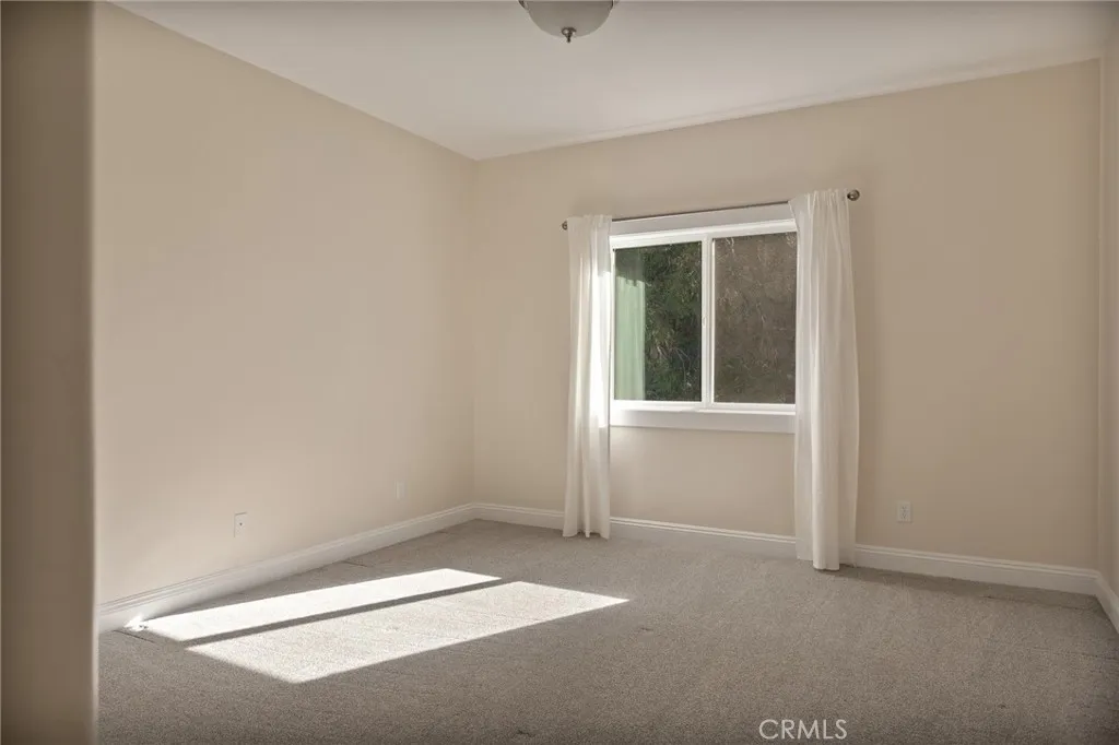 main property photo 64