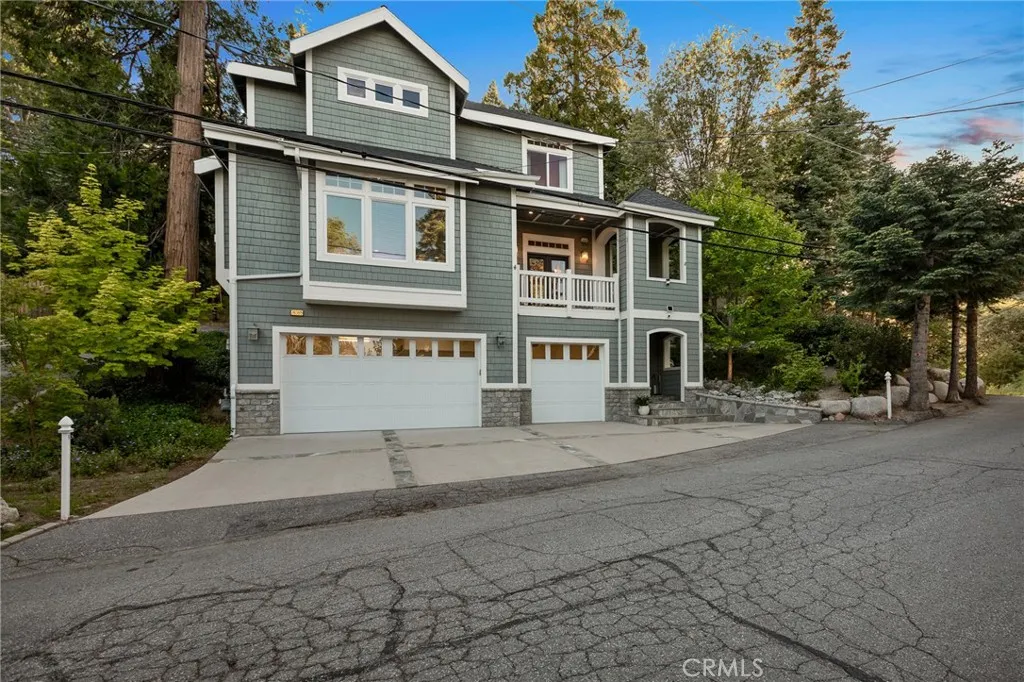 main property photo 72