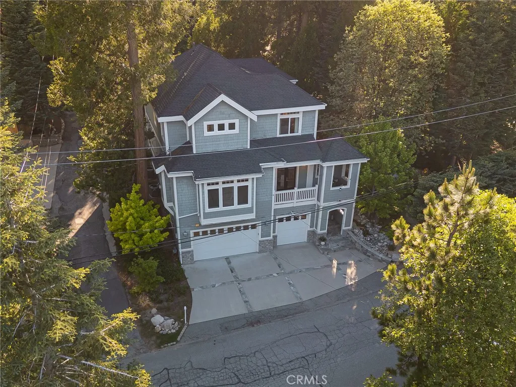 main property photo 74