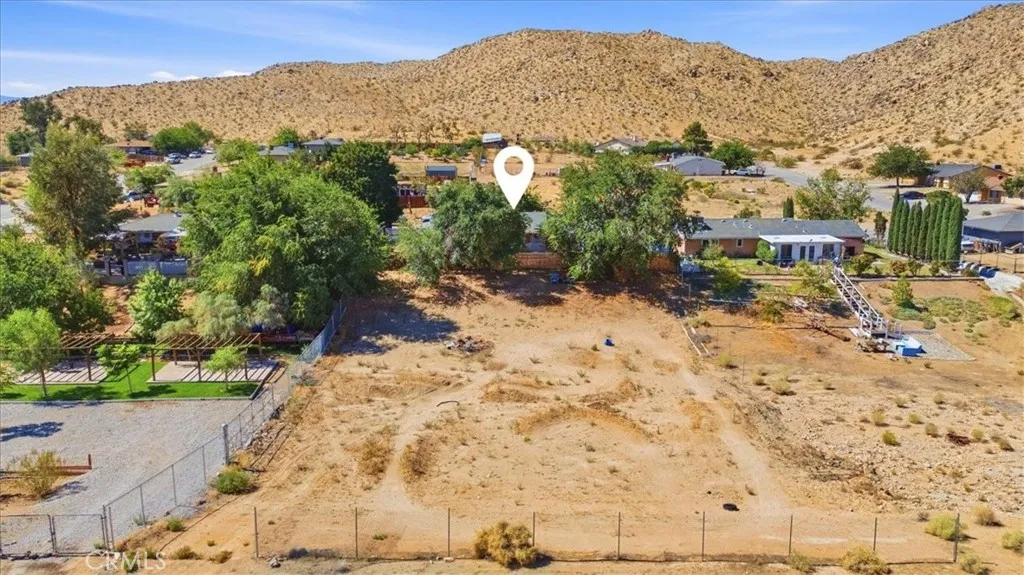 main property photo 22