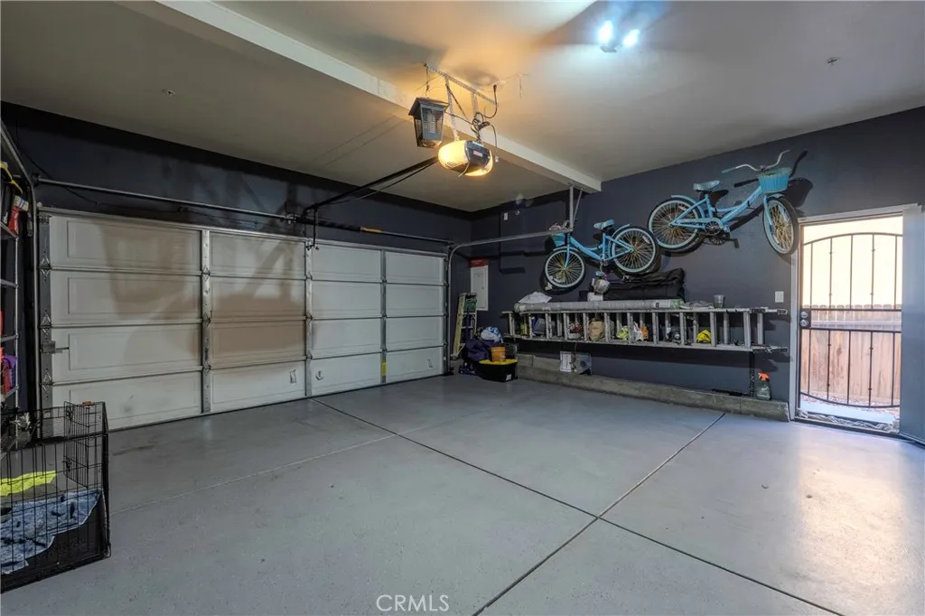 main property photo 37