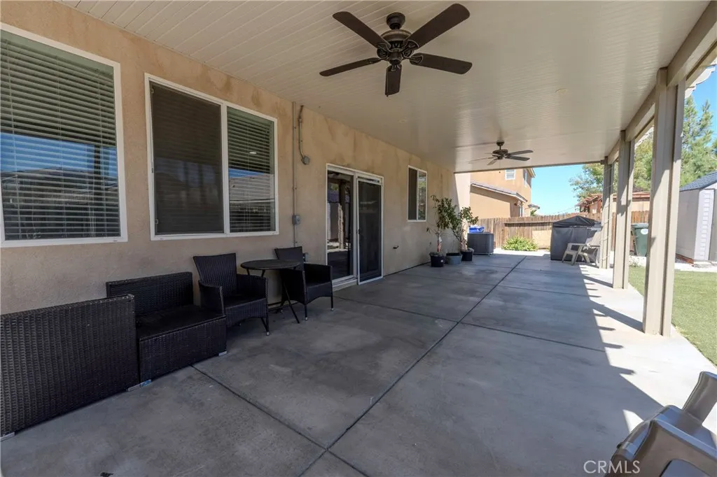 main property photo 39