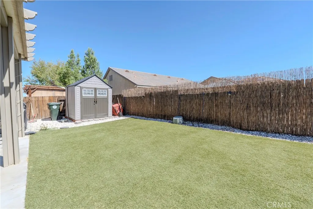 main property photo 41
